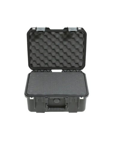 SKB Case iSeries 1309-6