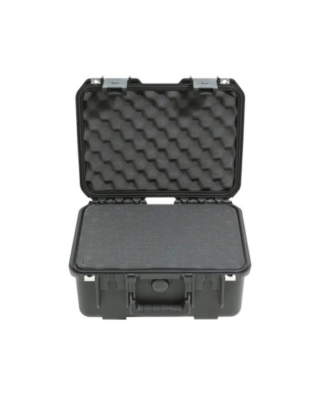 SKB Case iSeries 1309-6