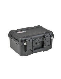 SKB Case iSeries 1309-6 2