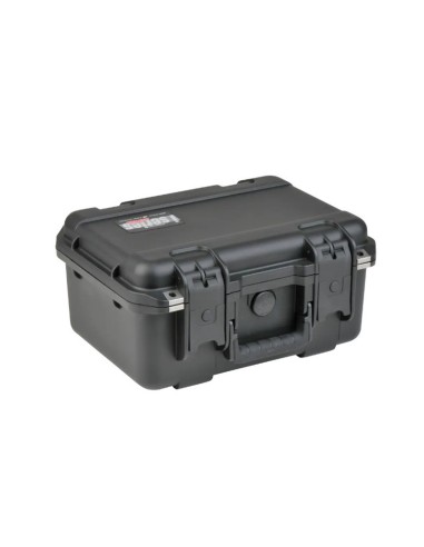 SKB Case iSeries 1309-6