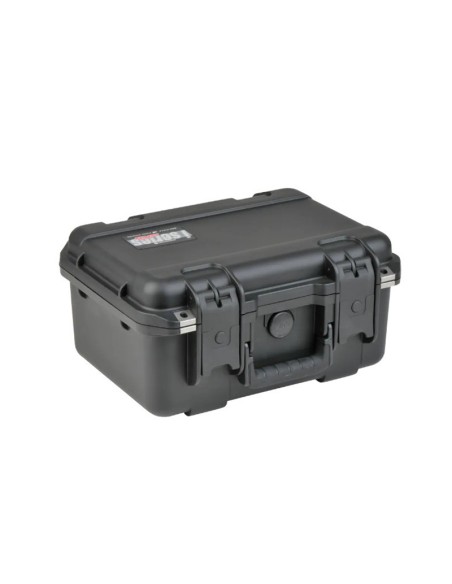 SKB Case iSeries 1309-6