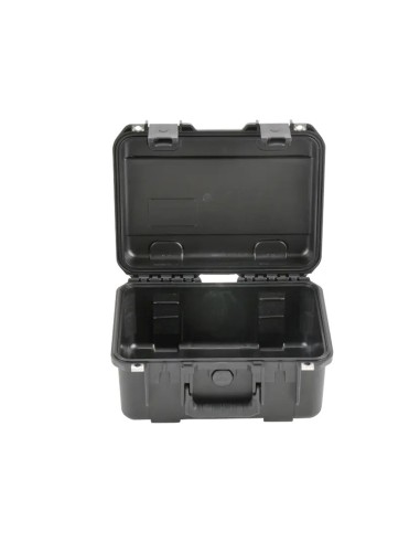 SKB Case iSeries 1309-6