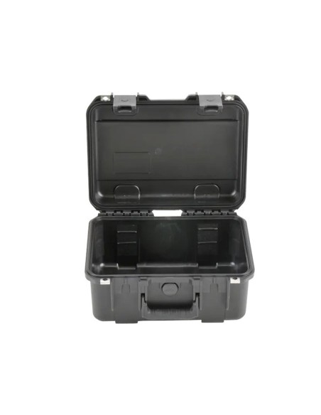 SKB Case iSeries 1309-6