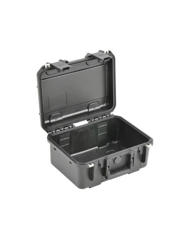 SKB Case iSeries 1309-6
