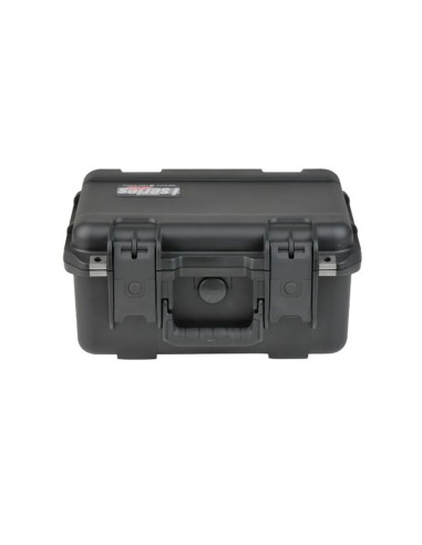 SKB Case iSeries 1309-6