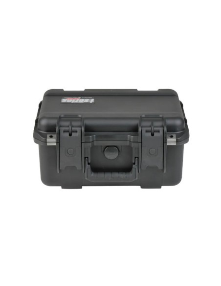 SKB Case iSeries 1309-6