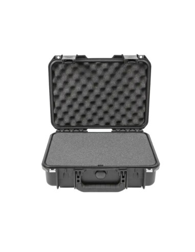 SKB Case iSeries 1510-4