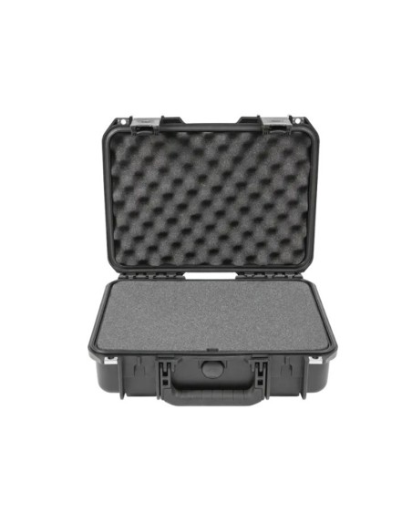 SKB Case iSeries 1510-4