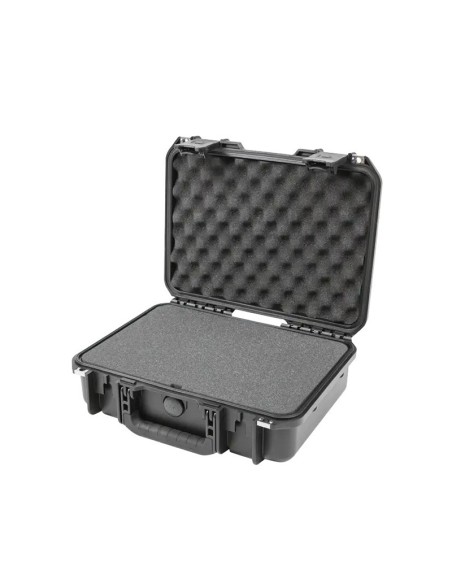 SKB Case iSeries 1510-4