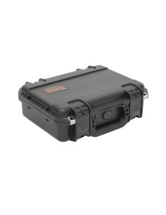 SKB Case iSeries 1510-4