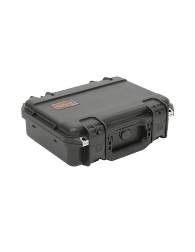 SKB Case iSeries 1510-4