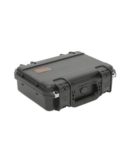SKB Case iSeries 1510-4