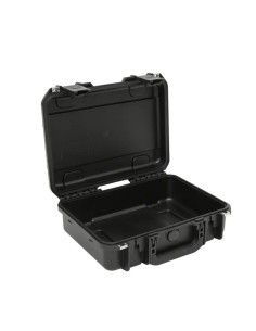 SKB Case iSeries 1510-4 2