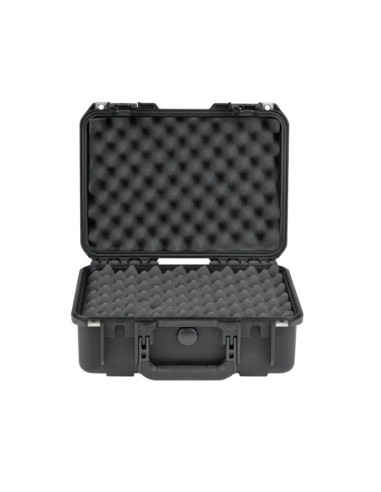 SKB Case iSeries 1510-6