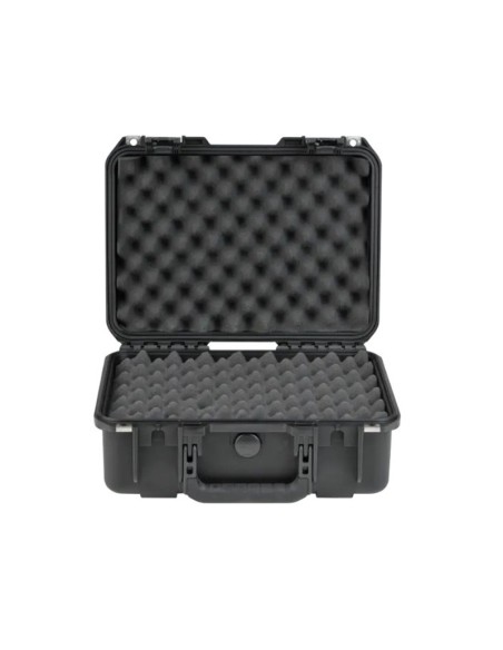 SKB Case iSeries 1510-6