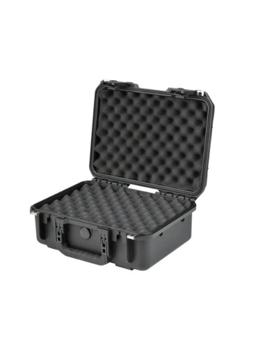SKB Case iSeries 1510-6