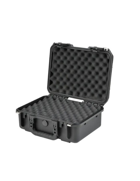 SKB Case iSeries 1510-6
