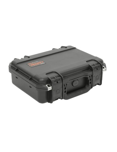 SKB Case iSeries 1510-6