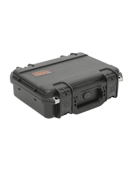 SKB Case iSeries 1510-6