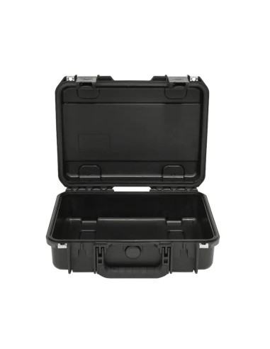 SKB Case iSeries 1510-6
