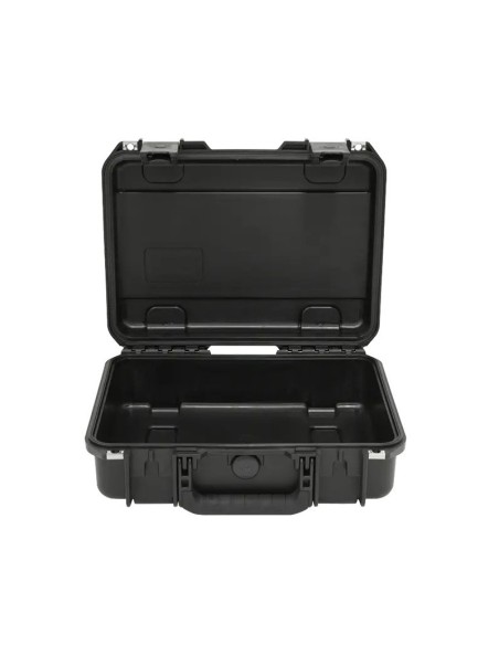 SKB Case iSeries 1510-6