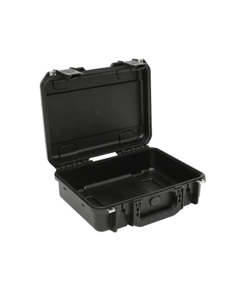 SKB Case iSeries 1510-6