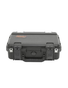 SKB Case iSeries 1510-6