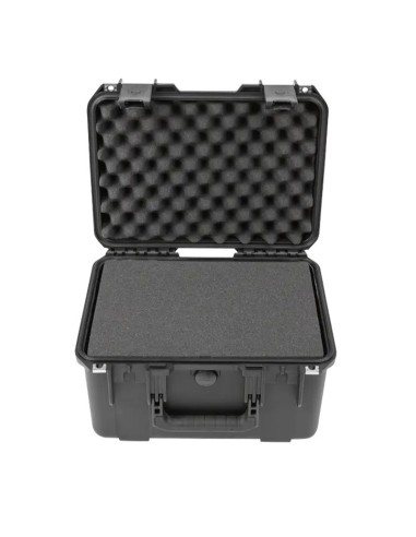 SKB Case iSeries 1510-9