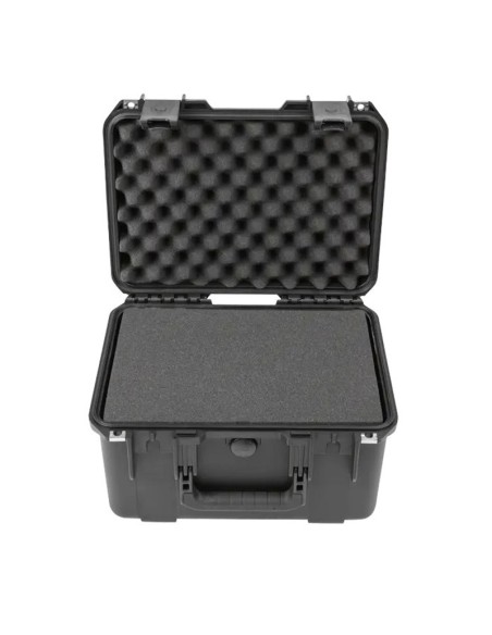 SKB Case iSeries 1510-9