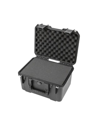 SKB Case iSeries 1510-9