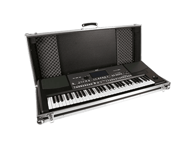 Acheter Flight Cases pour Claviers