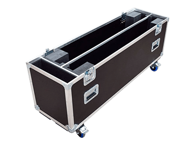 Acheter Flight Cases pour TV.