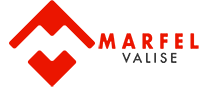 Marfel Valise