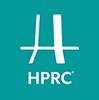 HPRC