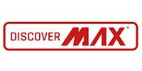 MAX CASE