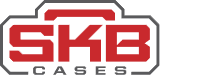 SKB CASES